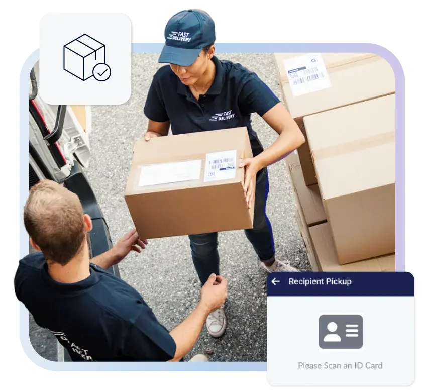 Optimizing Your University Mailroom Workflows eBook Optimizing Your University Mailroom Workflows eBook