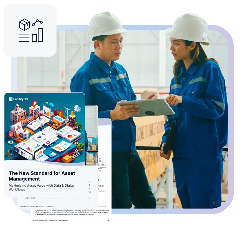 NewStandardForAssetManagement-hr