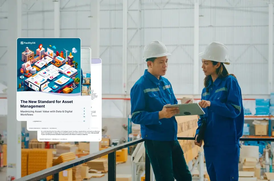 NewStandardForAssetManagement-res