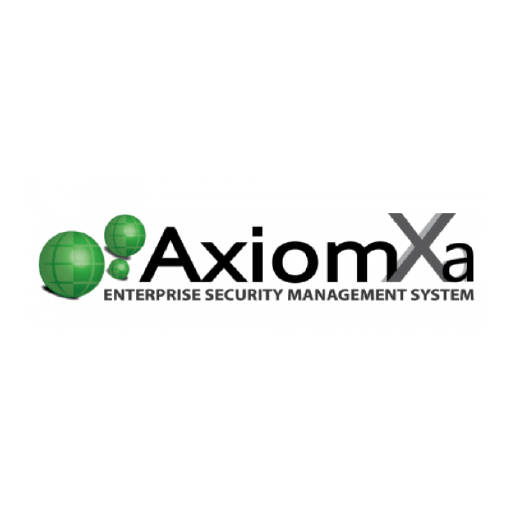 AxiomXA Access Control