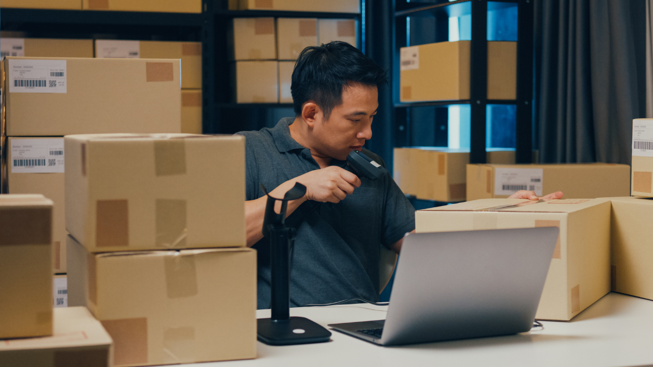 What Modern Mailroom Management Looks Like Today