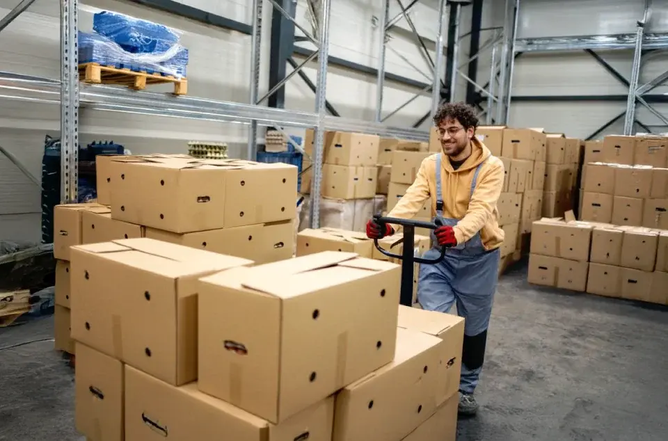 beyond-the-dock-last-yard-logistics-hero