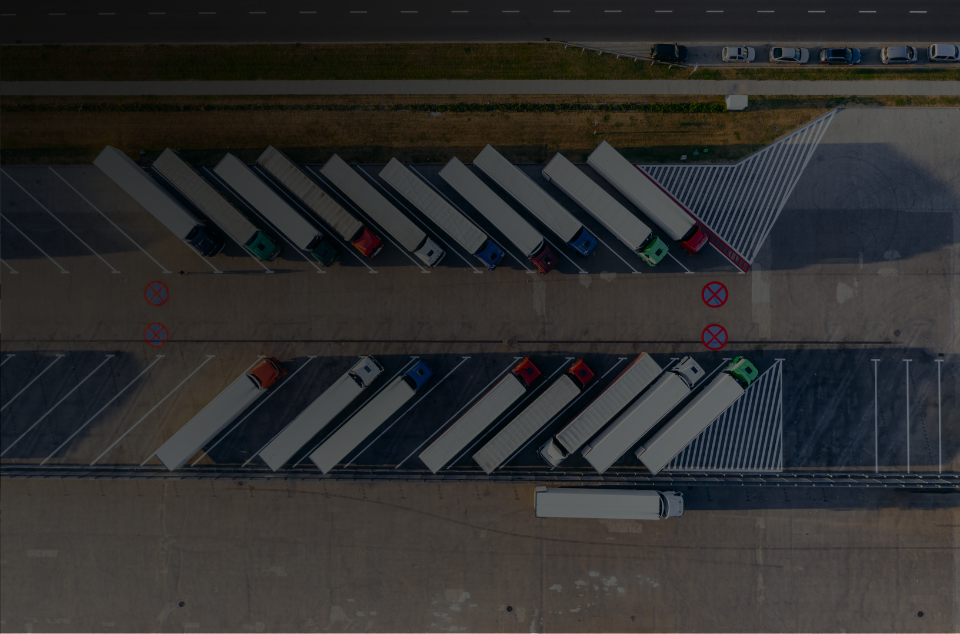 C-TPAT & Visitor Management: Securing Site Access Across the Supply Chain
