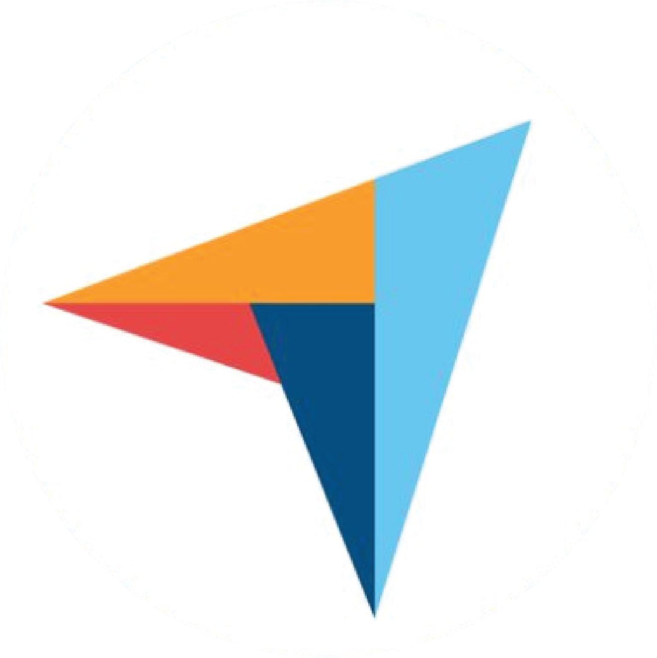 Capterra