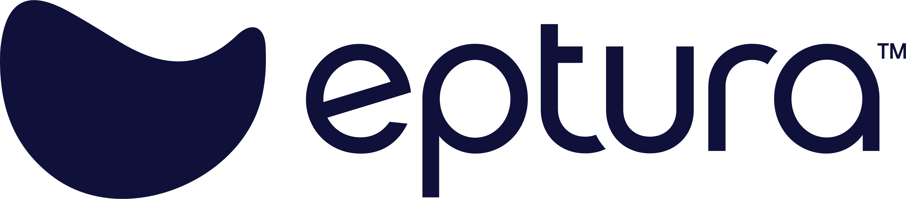 Eptura