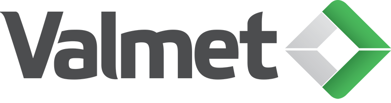 Valmet logo