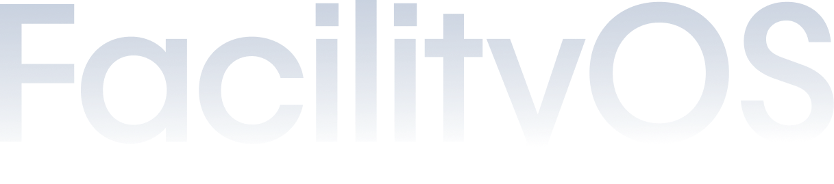 FacilityOS