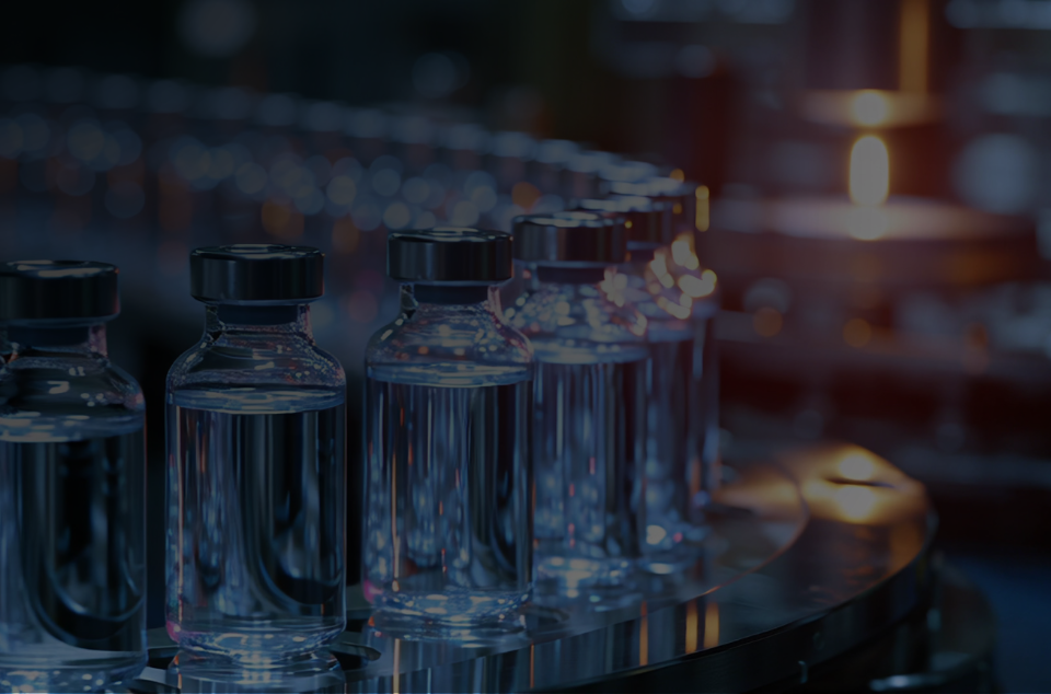 GMP & Visitor Management: A Compliance Guide for Regulated Facilities
