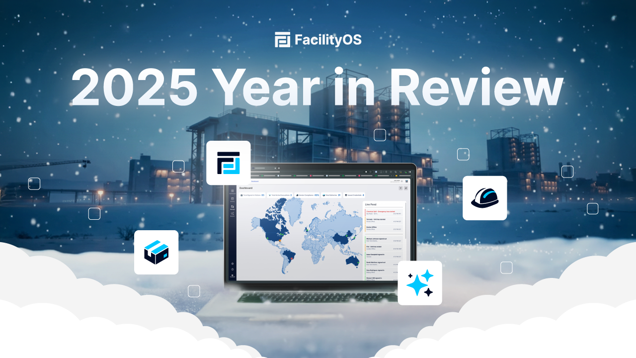 HappyNewYear-2026-EmailBanner