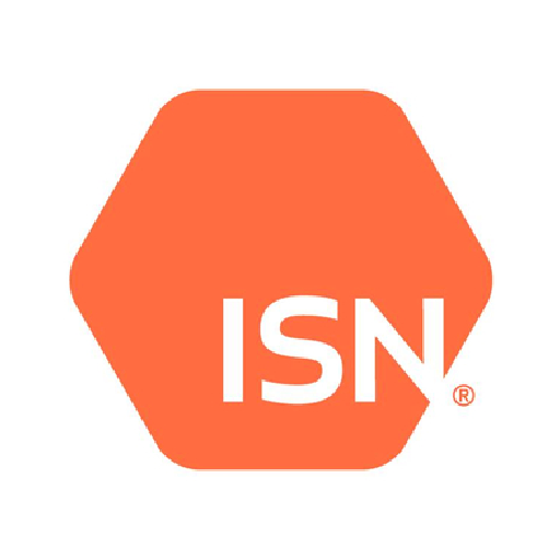 ISN