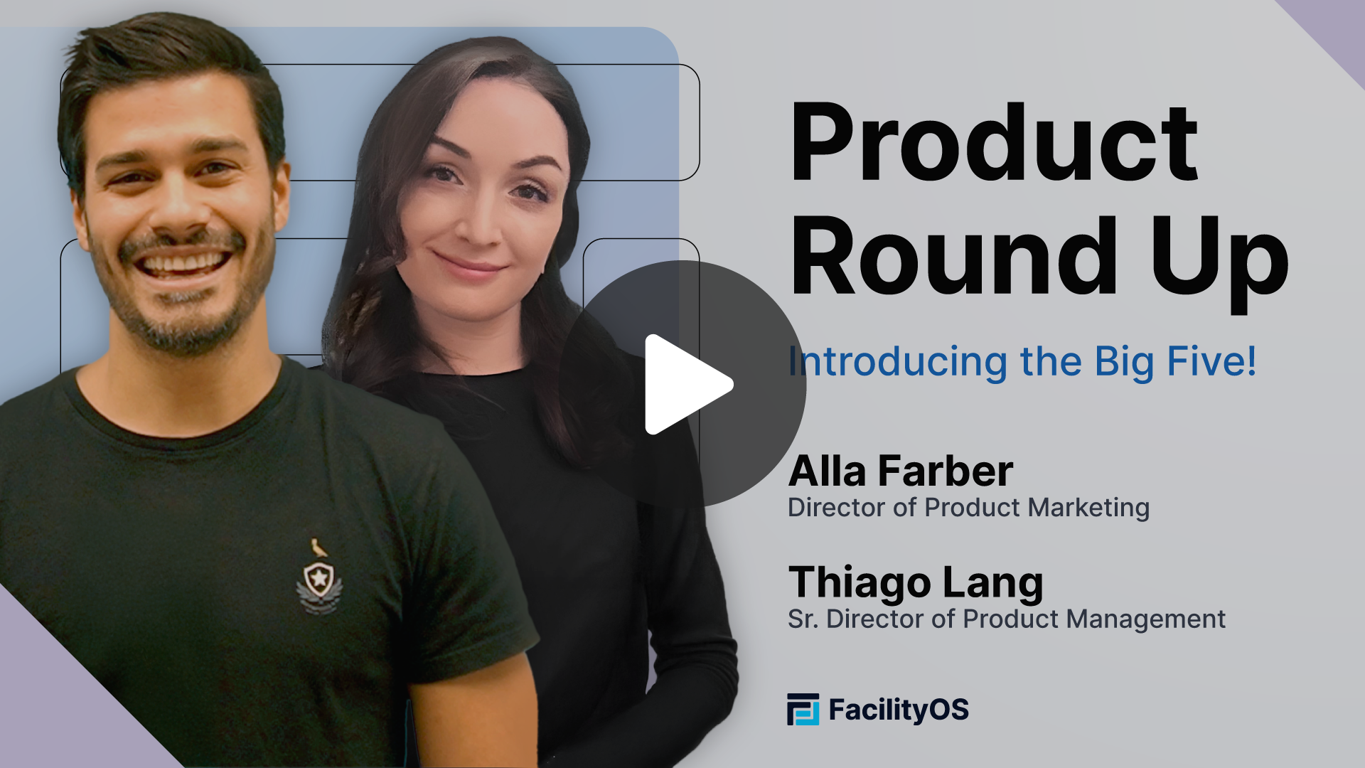 Thumbnail-ProductRoundupBig5Webinar-play