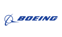 Boeing