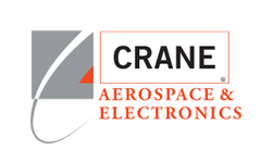 Crane-Aerospace