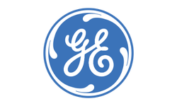 GeneralElectric