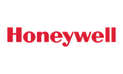 Honeywell