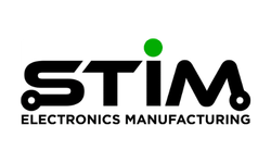 Stim_Electronics