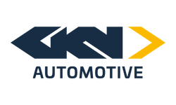 GKN