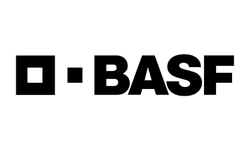 BASF