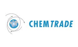 Chemtrade