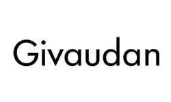Givaudan