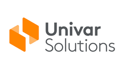 Univar-Solutions