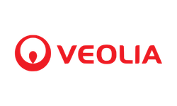 Veolia