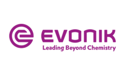 evonik