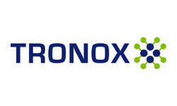 tronox
