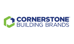 Cornerstone-Building-Brands