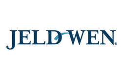 Jeldwen
