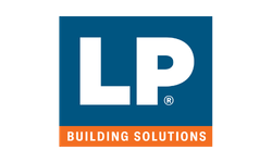LP-BuildingSolutions