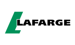 Lafarge