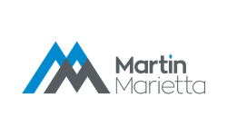 MartinMarietta