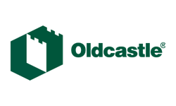 OldCastle