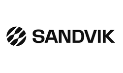 Sandvik