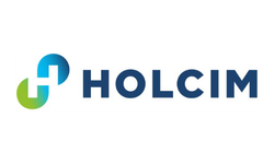 holcim