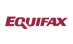 Equifax