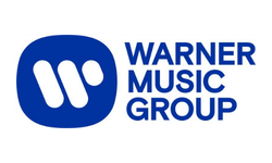 WarnerMusic