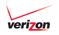 verizon