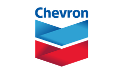 Chevron
