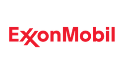 ExxonMobil