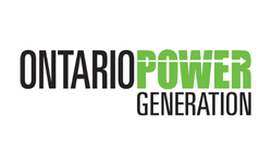 OntarioPowerGeneration