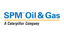 SPM-Oil+Gas