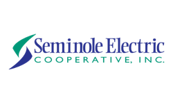 SeminoleElectrict