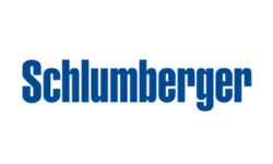 Shlumberger