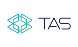 TAS