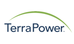 TerraPower