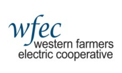 Western-Farmers-Electric-COOP