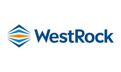 Westrock