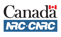 CanadaNRCCNRC
